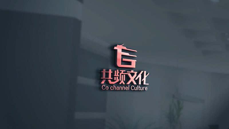 深圳短视频制作公司选择指南