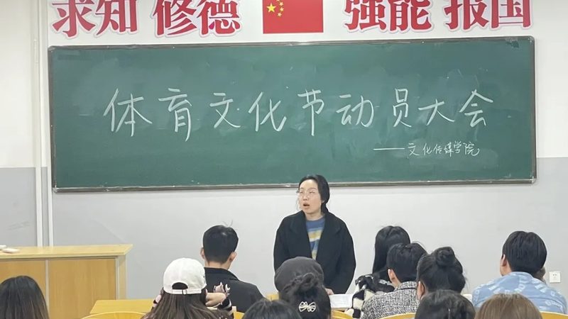 三维动画教程，分类解析与选择指南