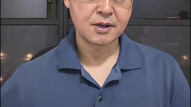成都小型活动策划报价：揭秘定价背后的逻辑