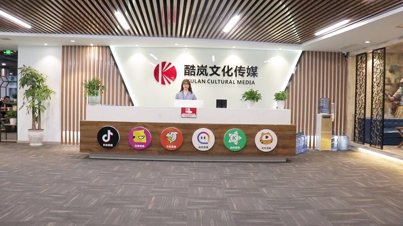 宣传片画面尺寸设置全解析**