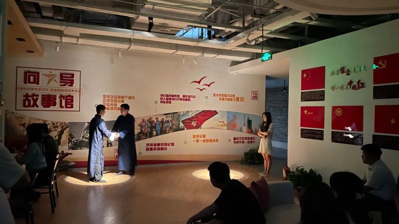 北京文化传媒公司招聘，哪些能力是必备的？**