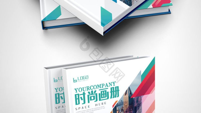 广州短视频拍摄相机公司：如何选择合适设备**