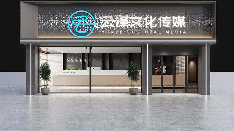 纪录片脚本撰写的五大关键步骤