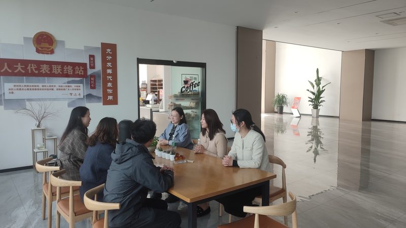 品牌策划公司资质代办：了解关键步骤与注意事项