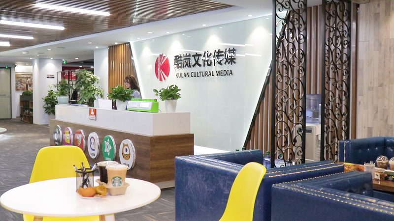 抖音短视频制作，这些设备清单你不可不知