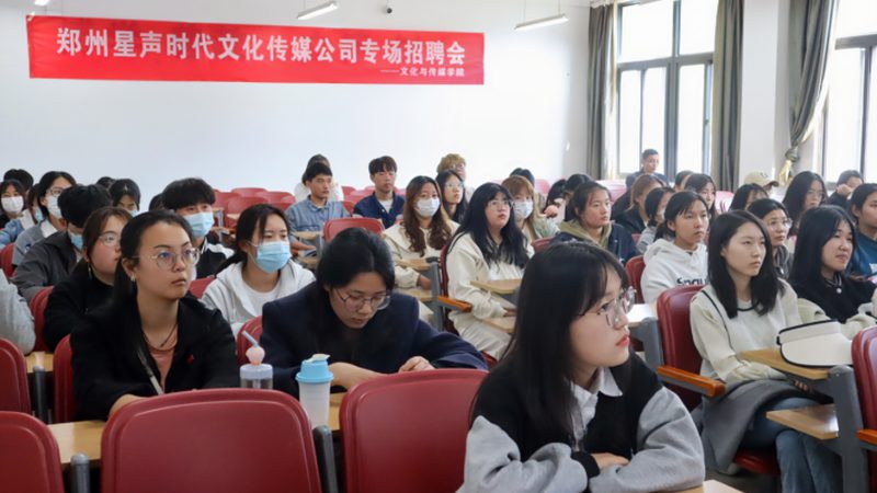 工业产品宣传片拍摄：资质要求解析与合规要点**
