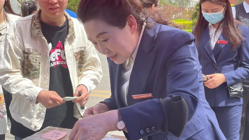 短视频分镜头脚本：制作方法与关键要素解析