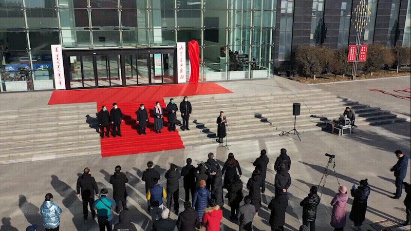 一场活动预算从两万跳到二十万，价格差在哪