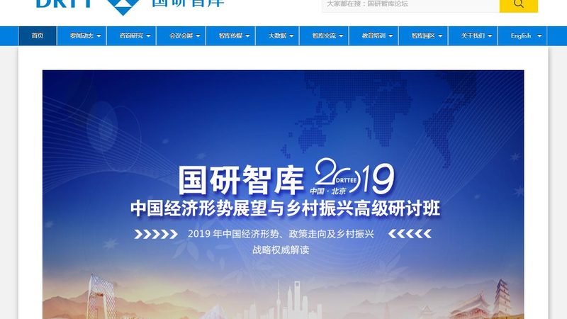 MG动画制作软件：价格之外，你还需要了解这些