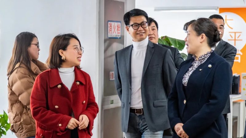 上海企业宣传片配音价格：揭秘影响成本的关键因素