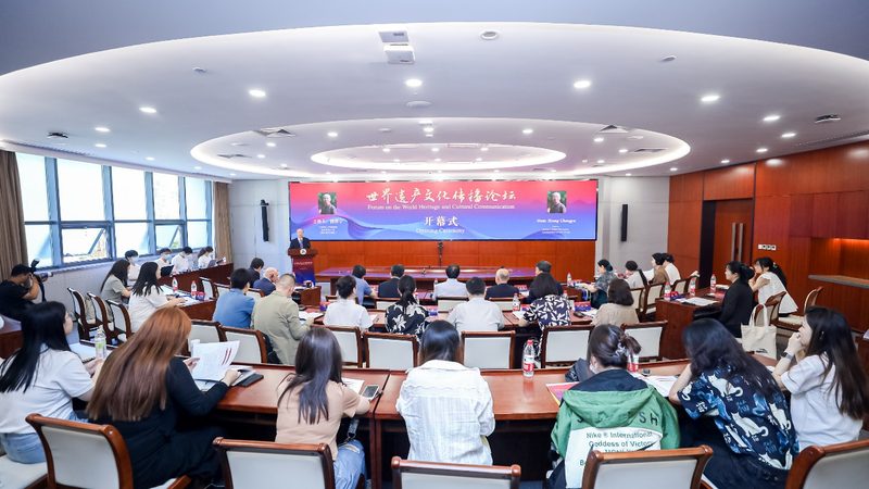 影视制作定制服务，广州市场行情解析
