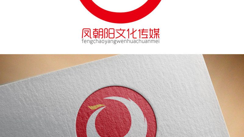 影视制作许可证办理攻略：流程揭秘与注意事项