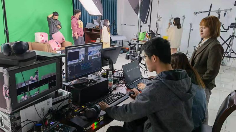 揭秘建筑三维动画制作：价格背后的考量因素