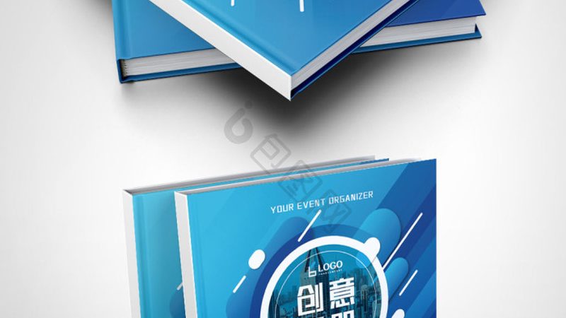 影视制作许可证办理攻略：流程揭秘与注意事项