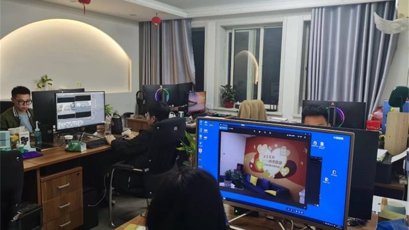 一场发布会办完，老板问“品牌记忆点在哪”最让人头疼