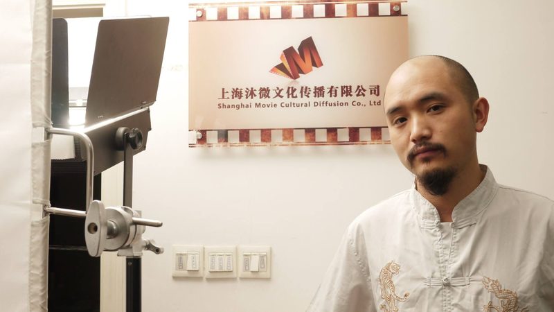 MG动画配音制作流程全解析：从创意到成品