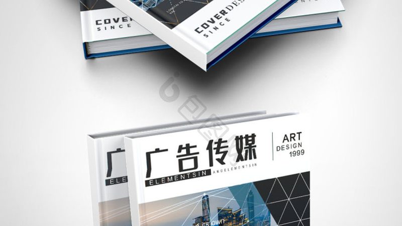本地生活代运营：长尾词优化的秘密武器