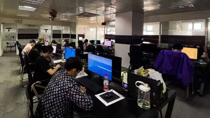 企业公益慈善活动策划：从理念到执行的全方位指南
