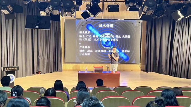 TVC广告片报价与制作时长：揭秘背后的行业逻辑