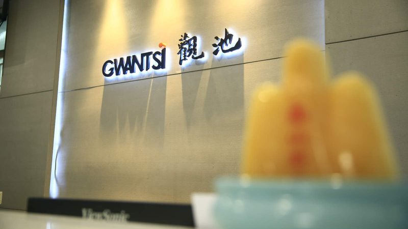 成都短视频代运营：揭秘靠谱公司的核心要素