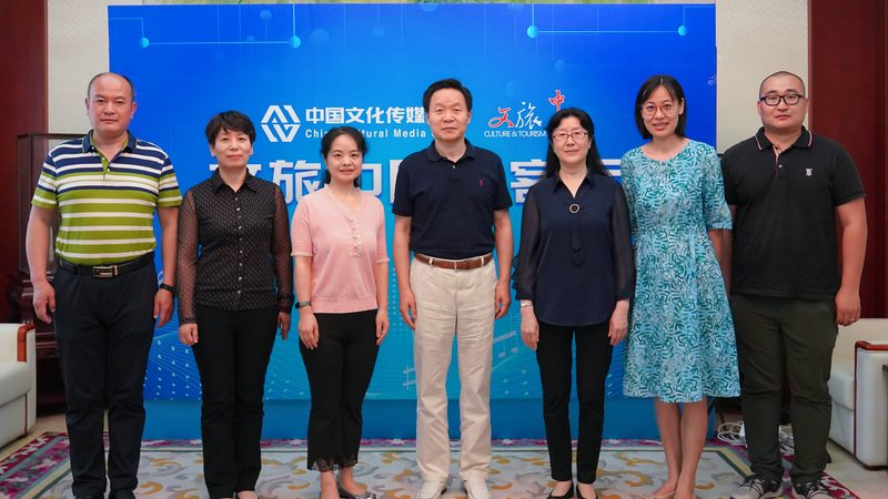 工业产品宣传片拍摄，标准到底卡在哪儿