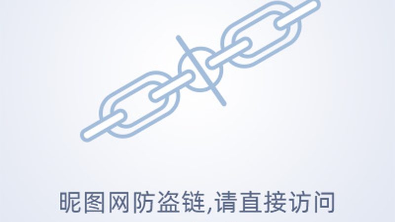 深圳短视频制作公司口碑背后的秘密