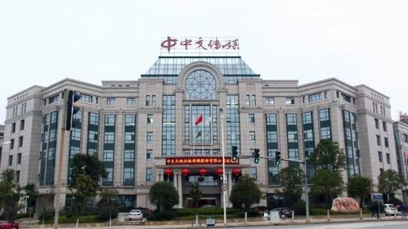 企业宣传片制作：揭秘高效定制流程