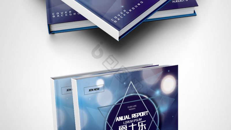 纪录片拍摄制作公司十大品牌：揭秘行业佼佼者背后的秘密