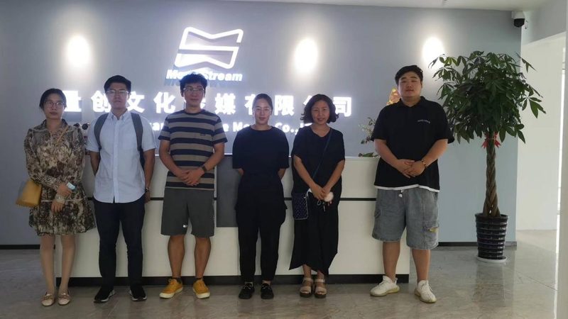 微课动画制作：揭秘优质厂家排名背后的关键因素