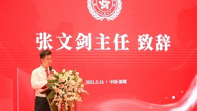 以下是一些在成都地区具有较高知名度和口碑的微电影影视制作公司，供您参考：