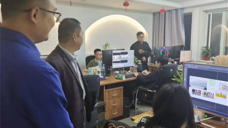 小型会议策划服务的核心要素与选型指南