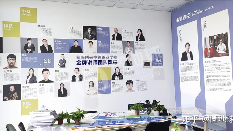 工厂产品短视频代运营推广方法