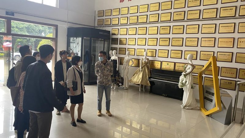 企业宣传片制作：服务内容全解析