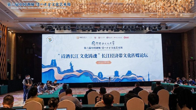 免费MG动画素材下载全攻略，轻松开启创意之旅