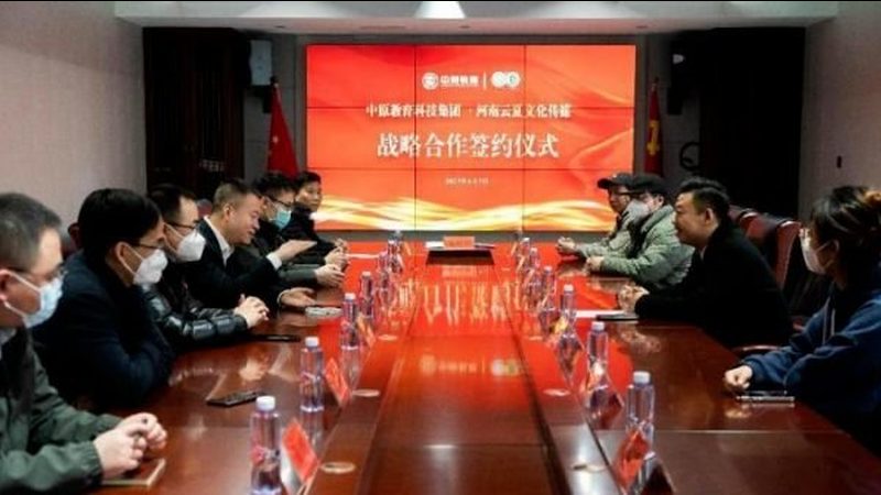 TVC广告片报价揭秘：影响因素与合理预算