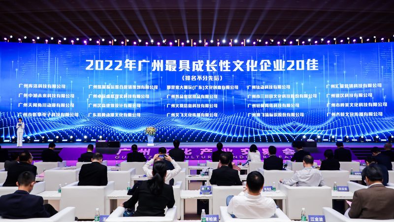 短视频媒介投放怎么选？揭秘高效策略与误区