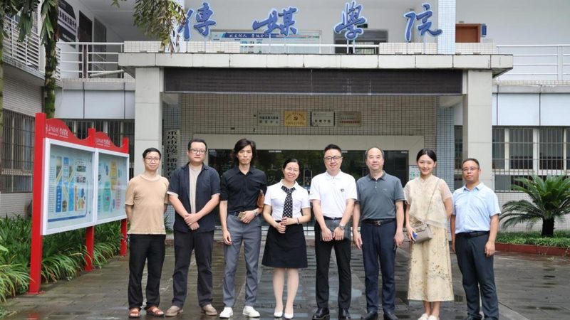 直播代运营效果评估：如何科学评估与优化