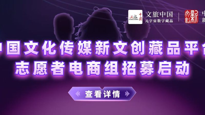 深圳vi设计公司收费标准揭秘：价格构成与影响因素