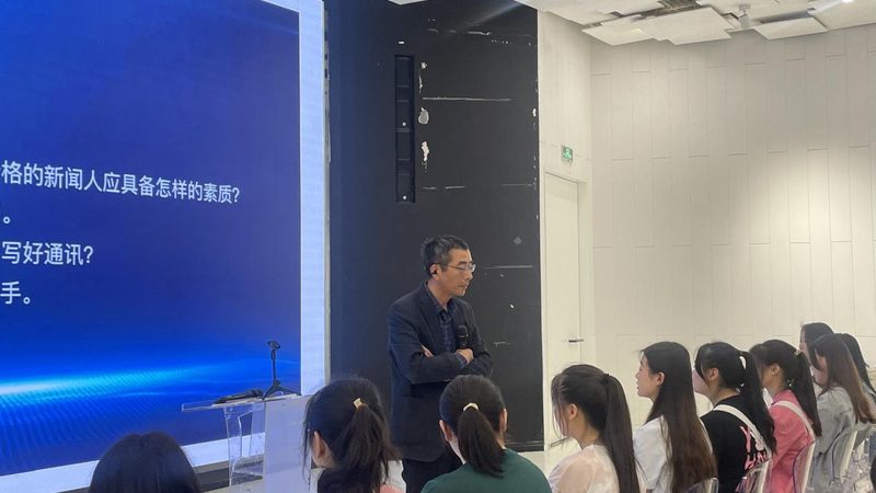 影视制作：文化传媒公司的核心竞争力