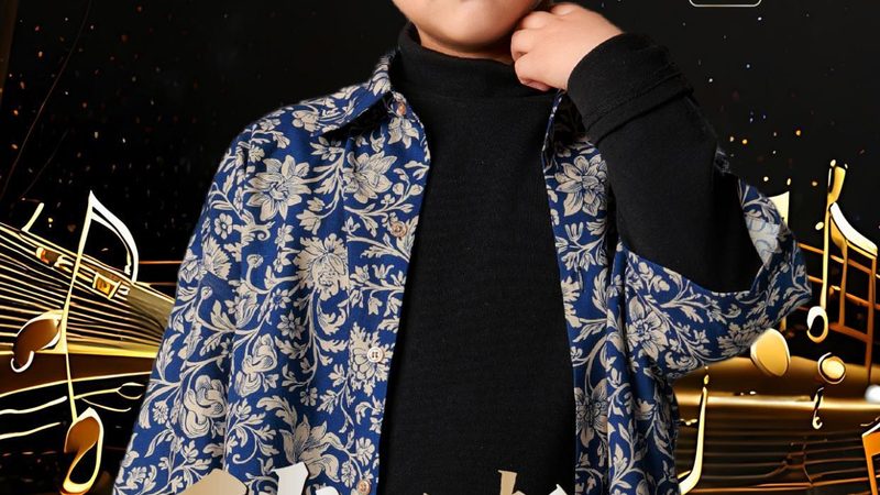 校园活动策划：别让执行成为创意的短板